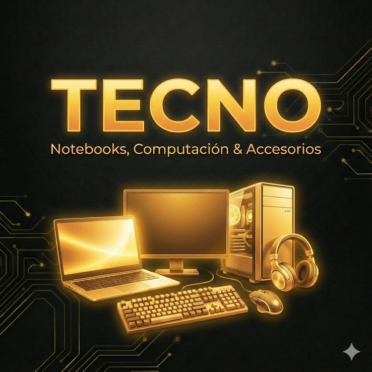 Tecno
