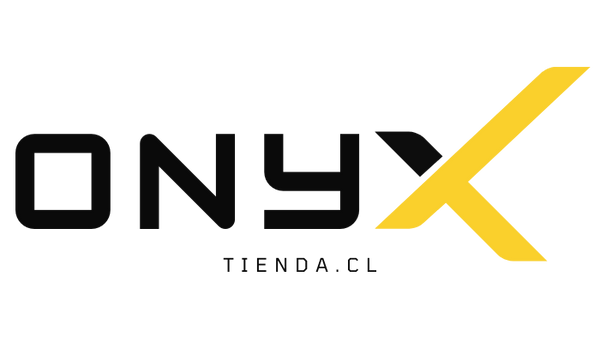 Onyx Tienda